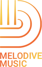 melodivemusic logo